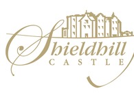 A great web design by G3 Creative, London, United Kingdom: 