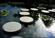 A great web design by David Saravanan, Atlanta, GA: 