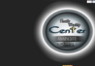 A great web design by ChrisYoung, Minneapolis, MN: 