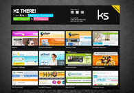 A great web design by Kanchibhatta.com, Boston, MA: 