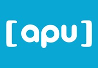 A great web design by APUSTUDIO, Lima, Peru: 