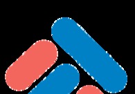 A great web design by Custom Soft Solutions, Pune, India: 