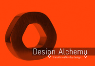 A great web design by Design Alchemy, Seattle, WA: 