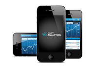 A great web design by fluidmobile, Karlsruhe, Germany: 