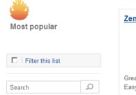 A great web design by Setaris Corporation, New York, NY: 