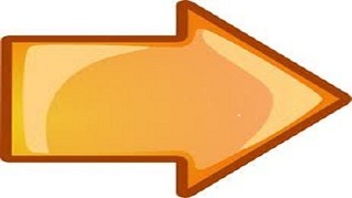 A great web design by Right arrow designers, zumbala, Bahrain: 