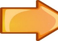 A great web design by Right arrow designers, zumbala, Bahrain: 