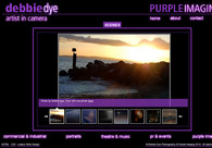 A great web design by Ludaco Website Design Poole, Poole, United Kingdom: 