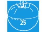 A great web design by CORNBREADTREE, Norfolk, VA: 