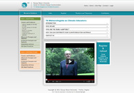 A great web design by Denard Springle, Fairfax, VA: 