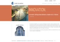 A great web design by Clikzy Creative, Washington DC, DC: 