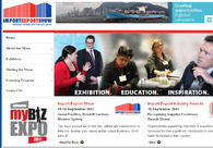 A great web design by Alliance Web Solution Pvt Ltd, New Delhi, India: 