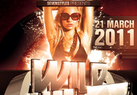 A great web design by Xtramotion, Dubai, United Arab Emirates: 