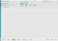 A great web design by RIAGENIC, Brisbane, Australia: 