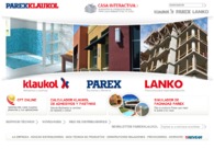 A great web design by Gleepa, Ciudad de Buenos Aires, Argentina: 