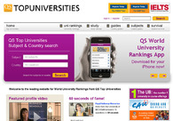 A great web design by OldWorld Creative Ltd, London, United Kingdom: 