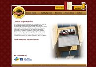 A great web design by KC Web Geeks, Kansas City, KS: 