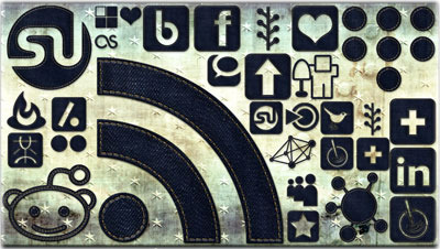 A great web design by skymavi, North London, United Kingdom: 