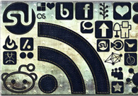 A great web design by skymavi, North London, United Kingdom: 