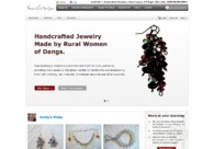 A great web design by MindBlots, Toronto, Canada: 