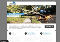 A great web design by Zohf Design, Inc., Philadelphia, PA: 