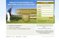 A great web design by Marketvantages, New York, NY: 