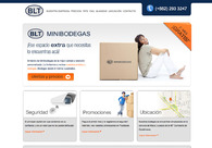 A great web design by UvaDesign, Santiago Chile, Chile: 