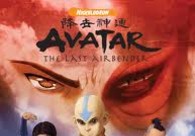 A great web design by fghfghf, San Francisco, CA: 