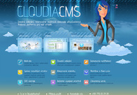 A great web design by raist.cz, Prague, Czech Republic: 