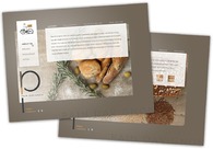 A great web design by Open Think Group, Salt Lake City, UT: 