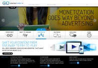 A great web design by 25K DIGITAL, Washington DC, DC: 