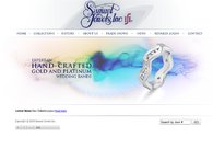 A great web design by W3 New York, New York, NY: 