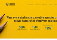 A great web design by Howard Development & Consulting, Denver, CO: 