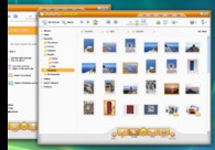 A great web design by Involution Studios, Boston, MA: 