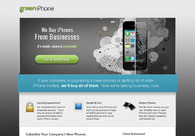 A great web design by Tailor Web Design, Anchorage, AK: 