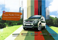 A great web design by Rodrigo Fialho Web Creative Art, Bahia e Sao Paulo, Brazil: 