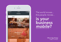 A great web design by Eduardo R. Manzur, Buenos Aires, Argentina: 