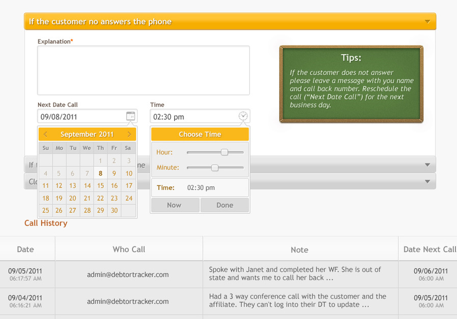 A great web design by tripakroman, Kyiv, Ukraine: 