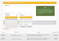 A great web design by tripakroman, Kyiv, Ukraine: 