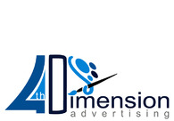 A great web design by Interactive Logo Design, Carbondale, PA: 