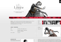 A great web design by Sajeesh Kumar, Dubai, United Arab Emirates: 