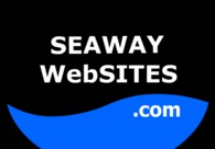 A great web design by Seaway WebSites, Akwesasne, NY: 