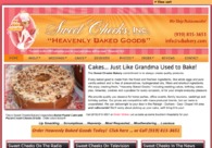 A great web design by AgileSite Lite, Raleigh, NC: 