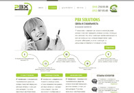 A great web design by ArtVelle, Kiev, Ukraine: 