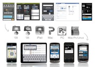 A great web design by Keynotopia, San Francisco, CA: 