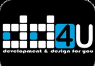 A great web design by Development & Design 4 You, Sofia, Bulgaria: 