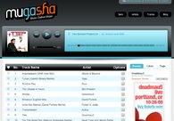 A great web design by Akshay Dodeja, Portland, OR: 