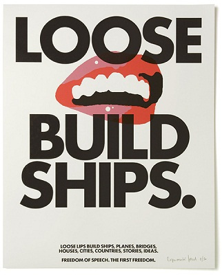 A great web design by EDGE, Washington DC, DC: 