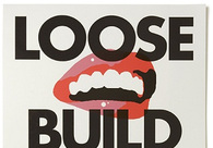 A great web design by EDGE, Washington DC, DC: 