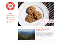 A great web design by Parrotfish Media, LLC, Buffalo, NY: 